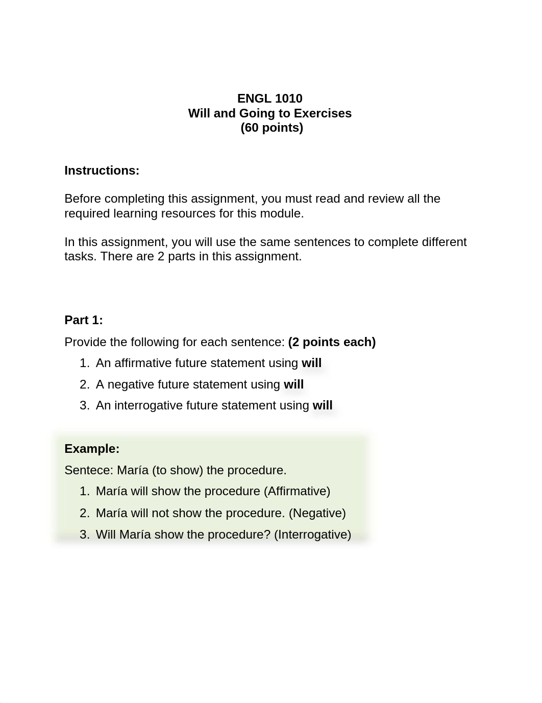 5.1 Assignment engl 1010.docx_dsyguzxhu8q_page1