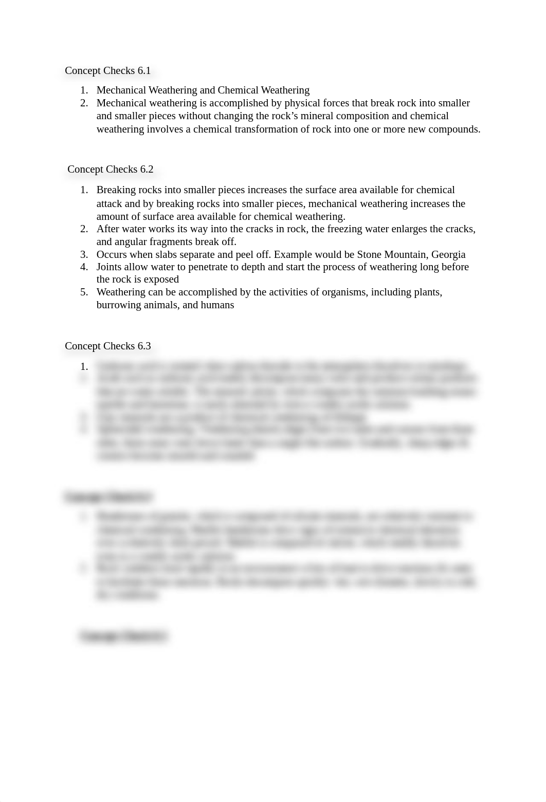 Concept Checks 6.1-6.8.docx_dsyh7wj6q88_page1