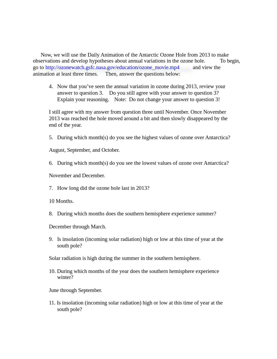 Ozone Hole Lab Nick Vanderlinden.docx_dsyhamghuat_page2