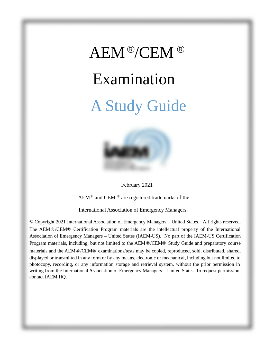 IAEM-Study-Guide-updated14Feb2021.pdf_dsyhclvcylg_page1