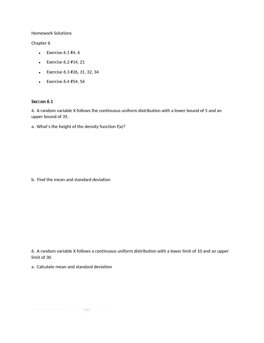 Chapter 6 Homework Solutions.docx_dsyhp20kpkk_page1