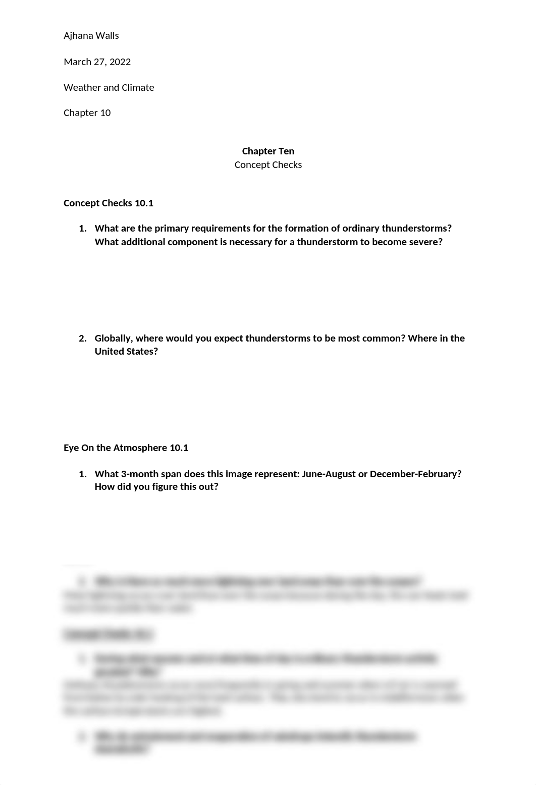 Concept Checks (Chapter 10).docx_dsyhpth2wu6_page1