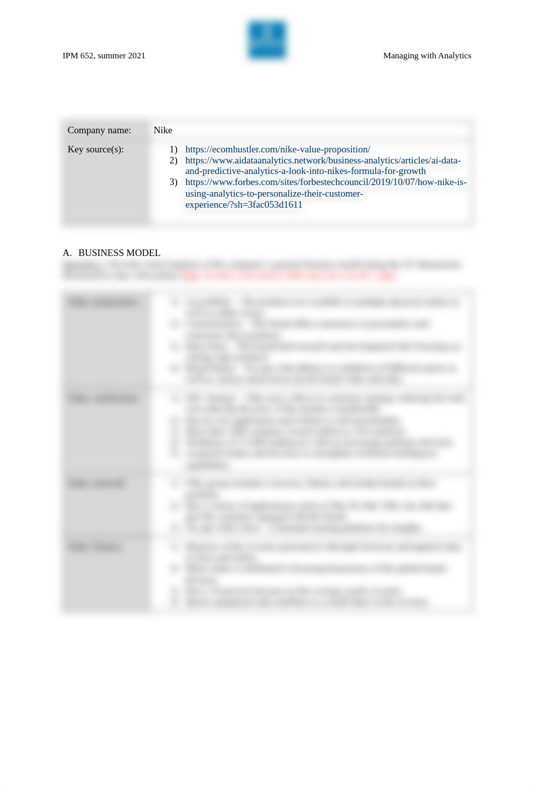 Aziz-Mohammed Yousuf_HB3_BM-Analysis.pdf_dsyhrrquuap_page2