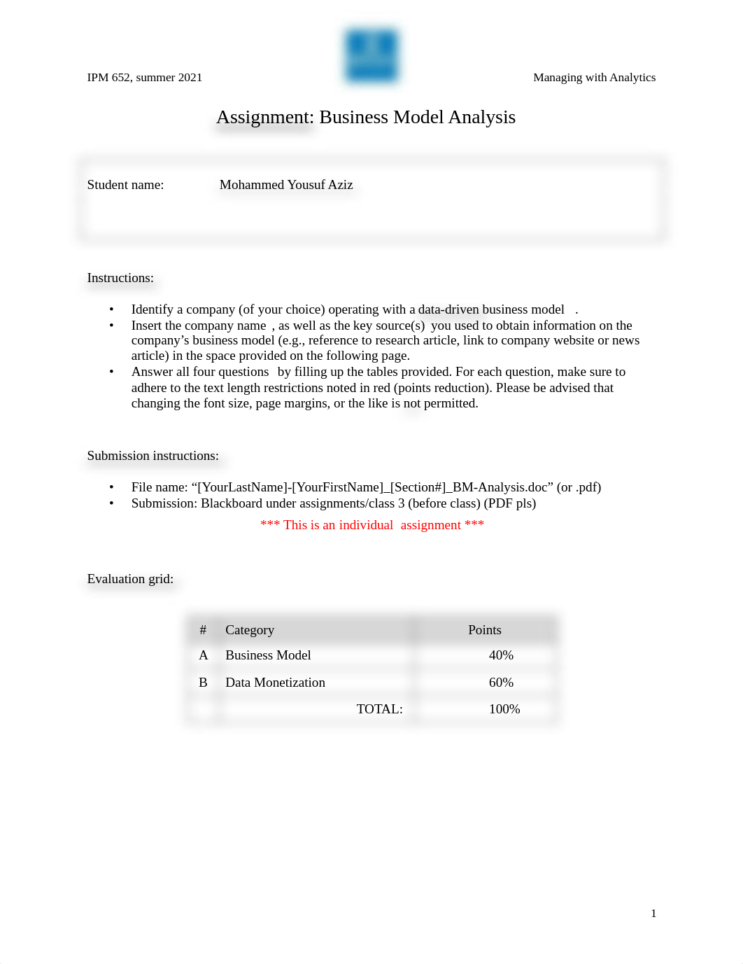 Aziz-Mohammed Yousuf_HB3_BM-Analysis.pdf_dsyhrrquuap_page1