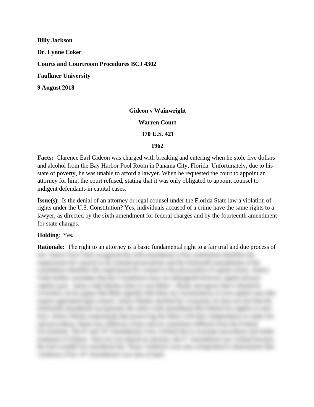 case brief week 7.docx_dsyi9tnmxj3_page1