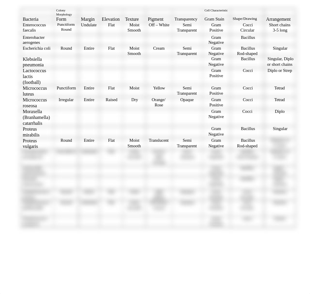 Bacteria Chart.docx_dsyibfs0ls0_page1