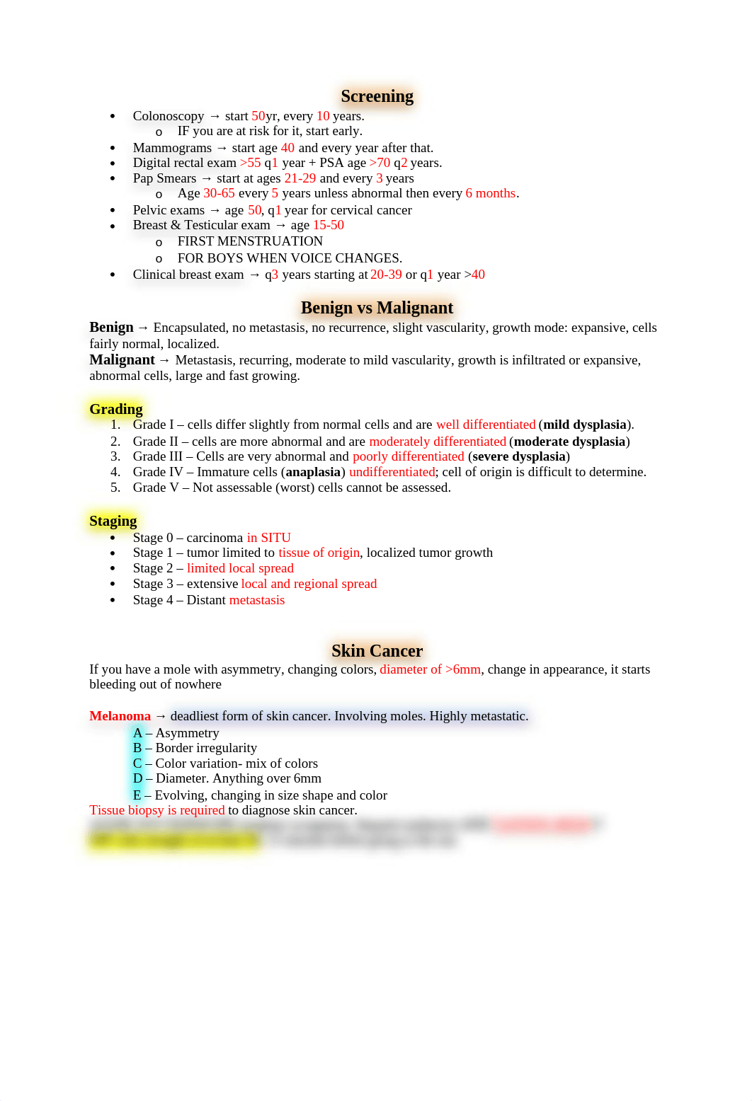 ADULT HEALTH THEORY III EXAM 2.docx_dsyidhwqfn3_page2