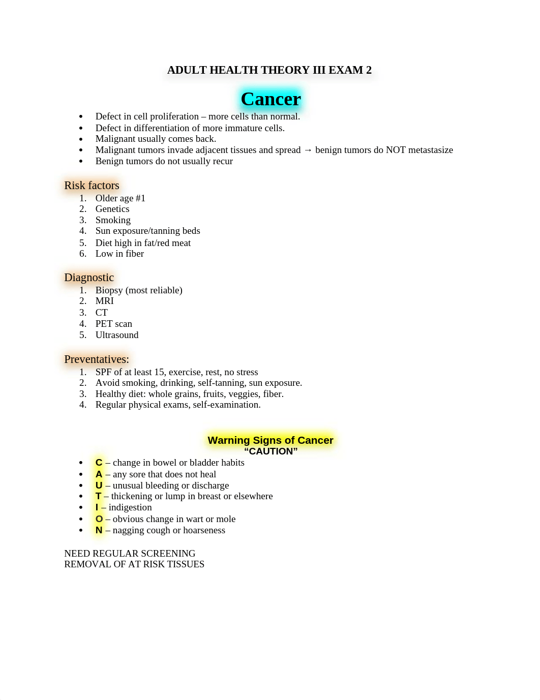 ADULT HEALTH THEORY III EXAM 2.docx_dsyidhwqfn3_page1