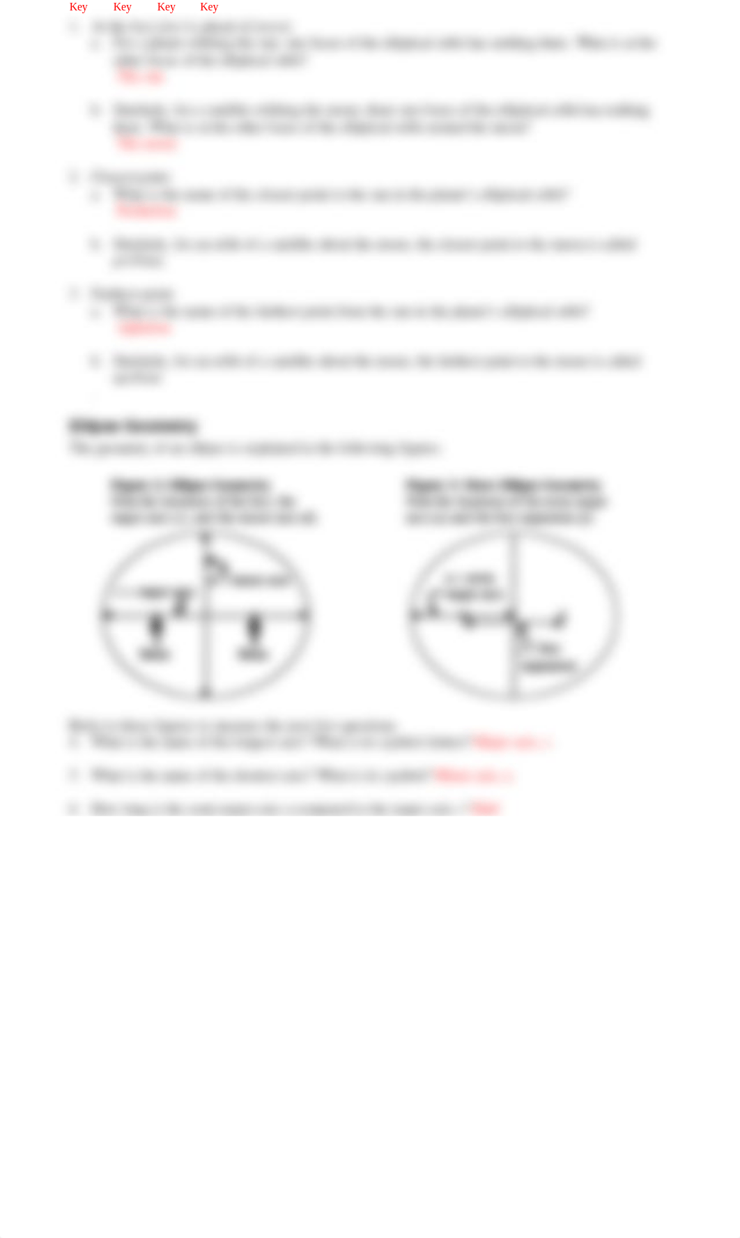 Keplers Laws 1 - 350 & 410 lab - solutions.pdf_dsyie4lagu7_page2