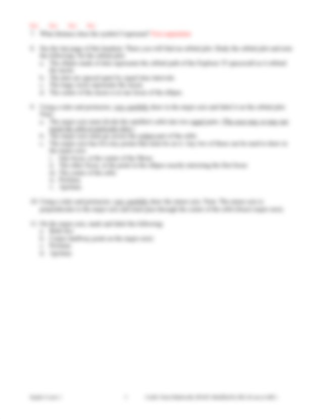 Keplers Laws 1 - 350 & 410 lab - solutions.pdf_dsyie4lagu7_page3