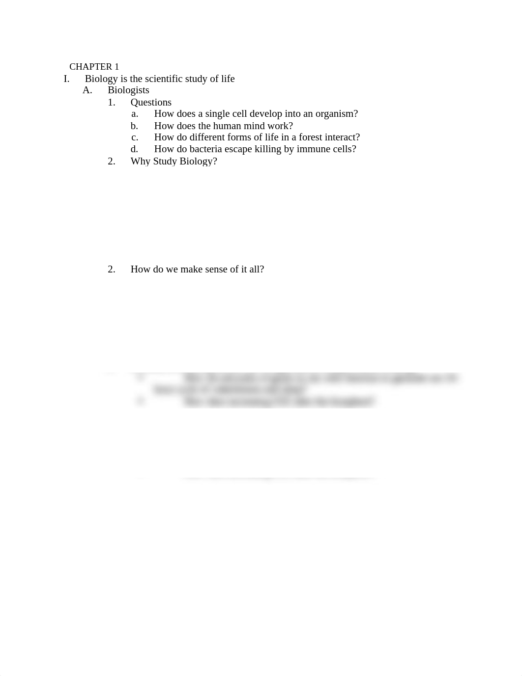 Exam 1.docx_dsyipzscvn3_page1