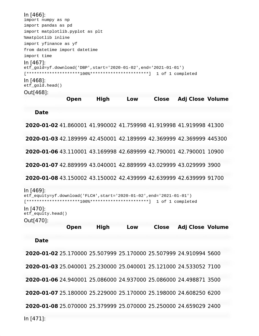 Submission 2.html_dsyismrcb66_page1