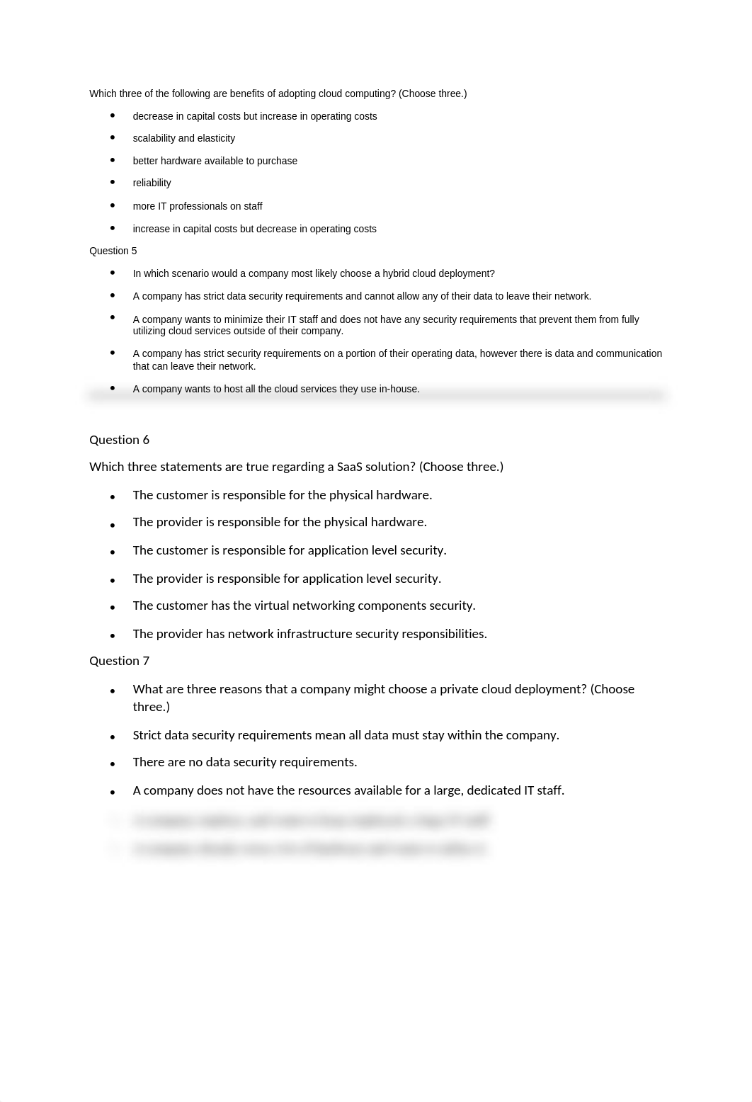 Cisco Cloud Security.docx_dsyiyvys7dl_page2