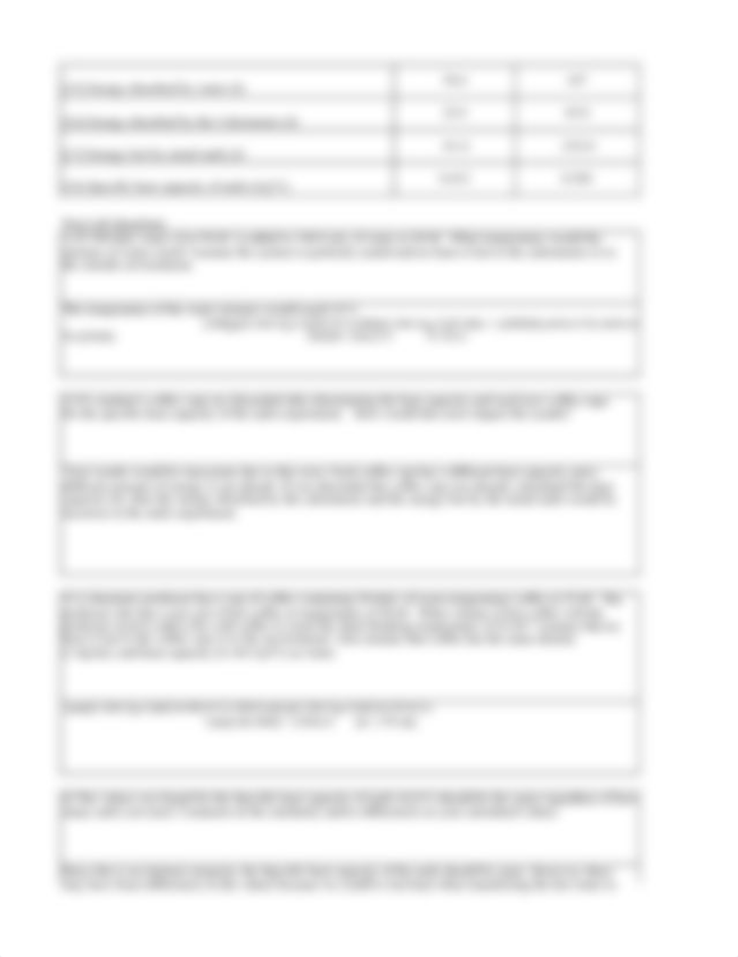 Lab 9 Calorimetry.xlsx_dsyj34v3tkv_page2