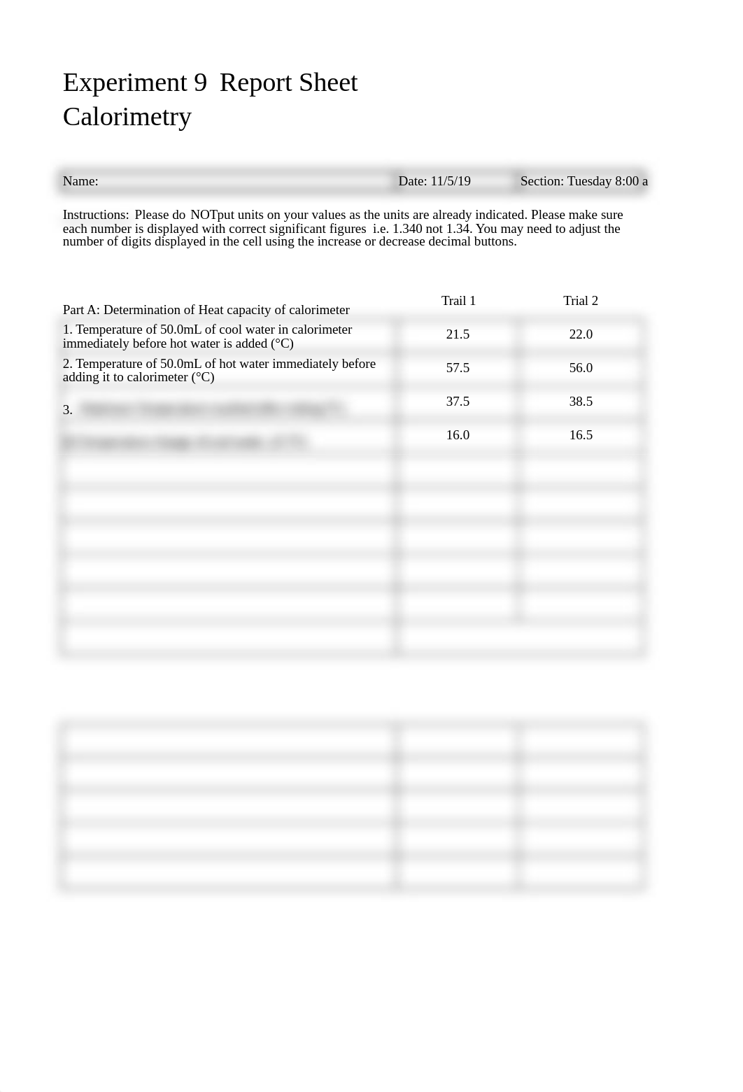 Lab 9 Calorimetry.xlsx_dsyj34v3tkv_page1