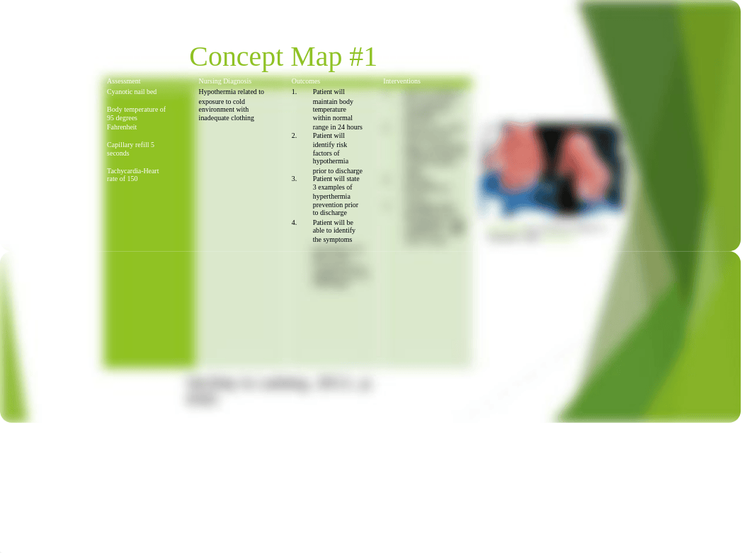 Component 1.pptx_dsyj5y6q3wb_page3