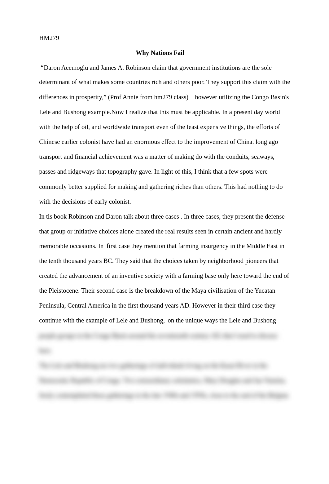 Essay 2_dsyjf9me4i8_page1