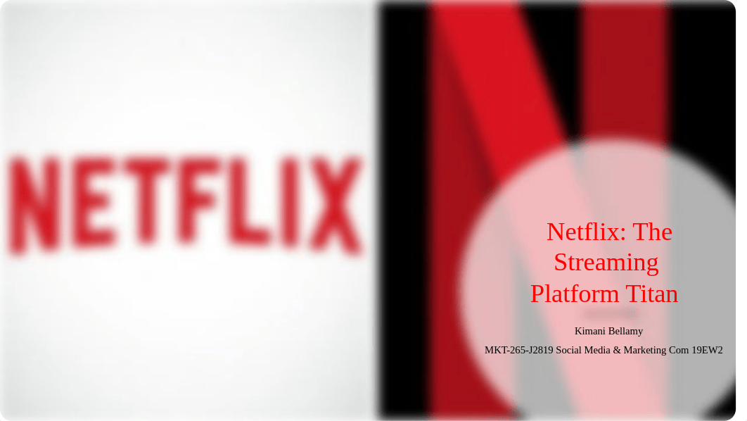 Peer Review: Presentation Share and Feedback Final Project Netflix_dsyjf9r454v_page1