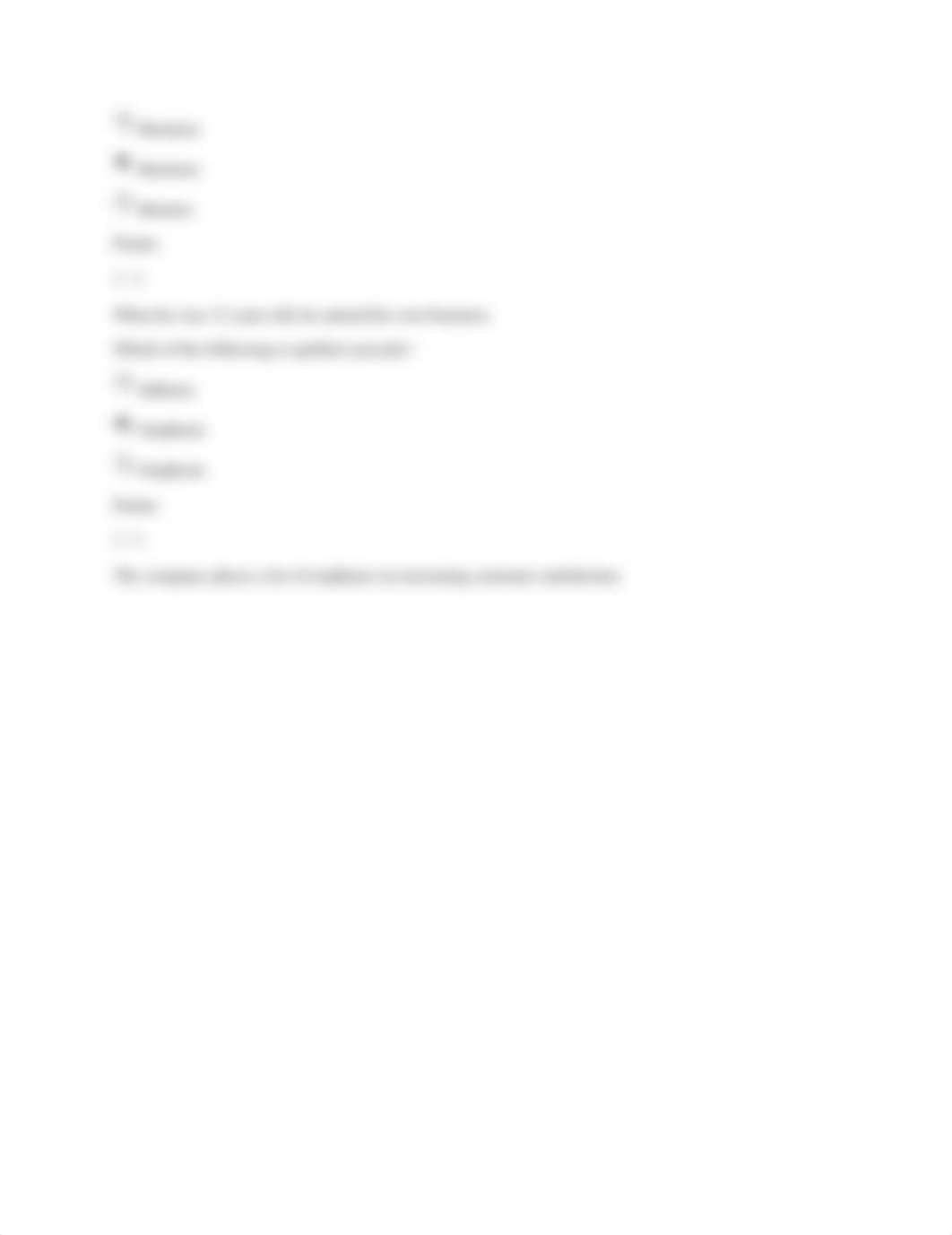 Chapter 10 - Grammar and Mechanics - Confusing Words and Frequently MisspelledWords.docx_dsyjg0w76wv_page3