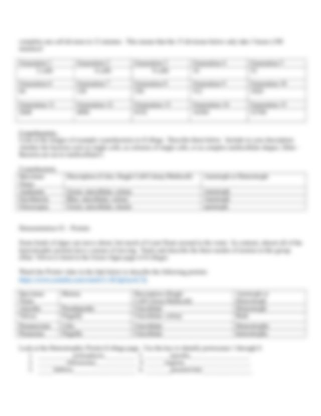 Bacteria and Protist Worksheet.doc_dsyjgkuy2fa_page2