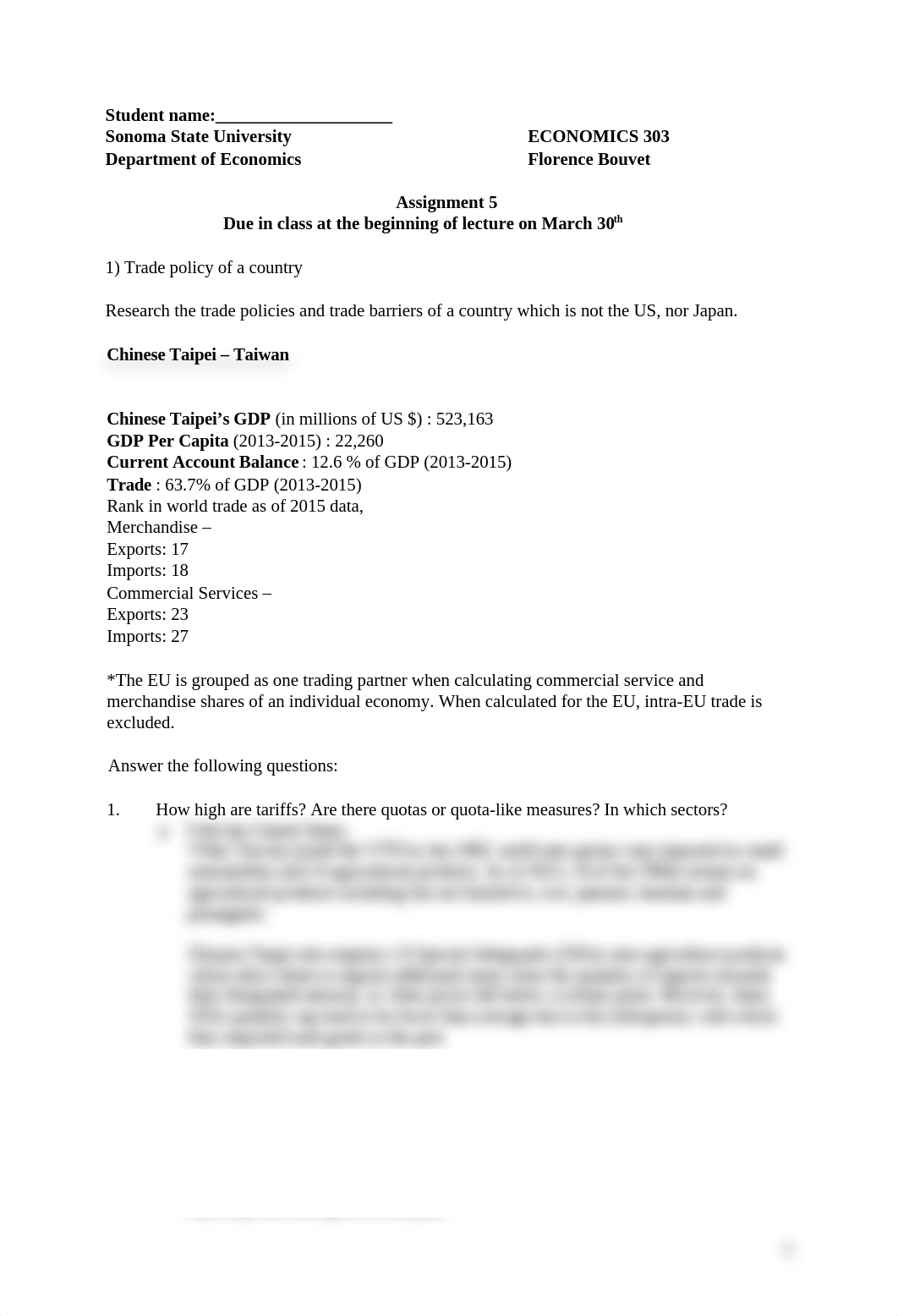 econ303-sp17-assignment5.docx_dsyjk5cku8z_page1