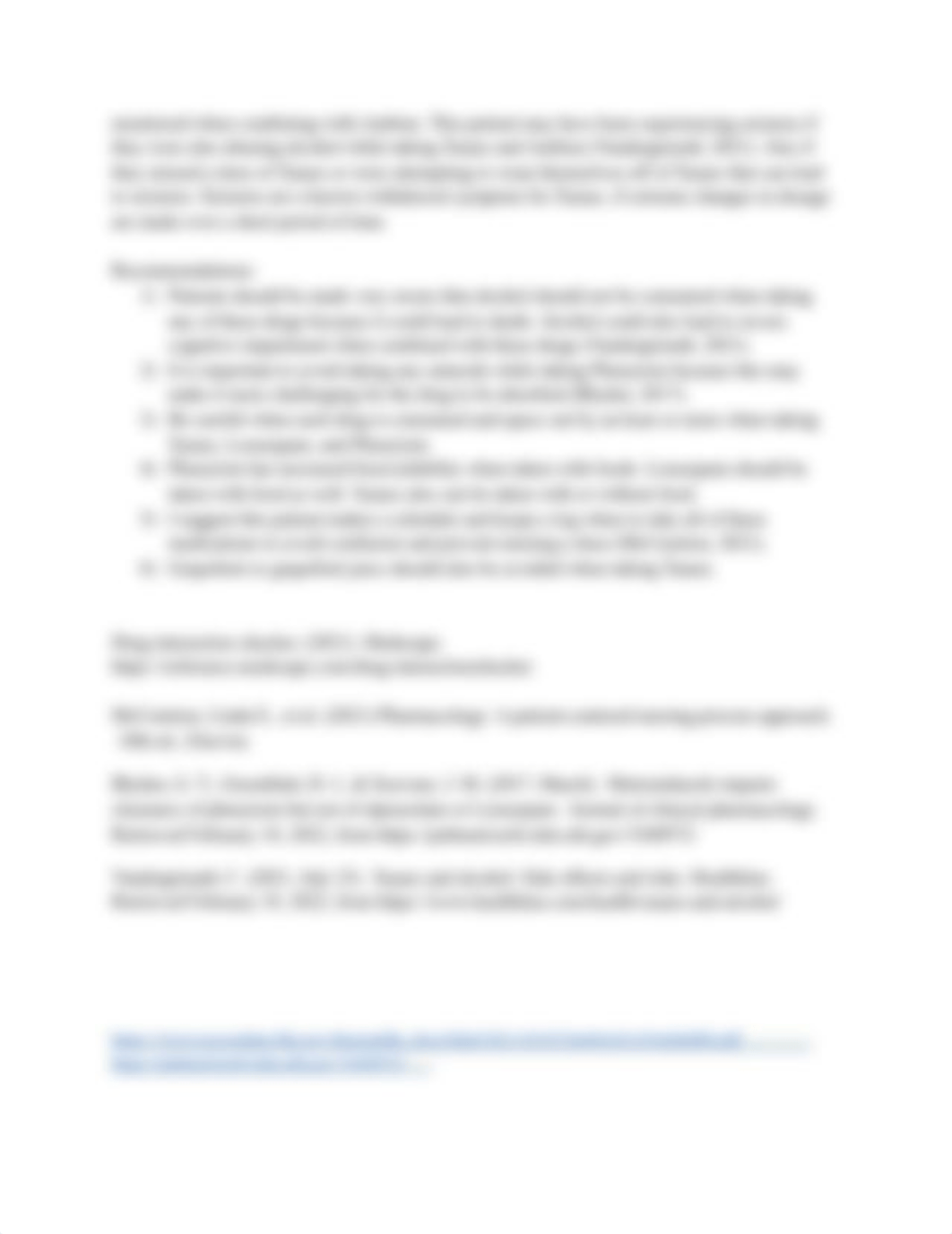 Case Study 2.pdf_dsyk3lwx2xb_page2