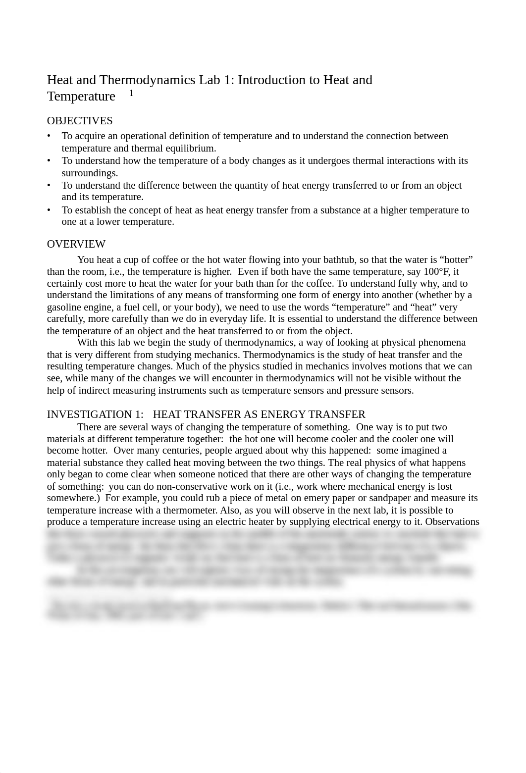 ThermoL1 Write-up.pdf_dsykbuqdwbl_page3