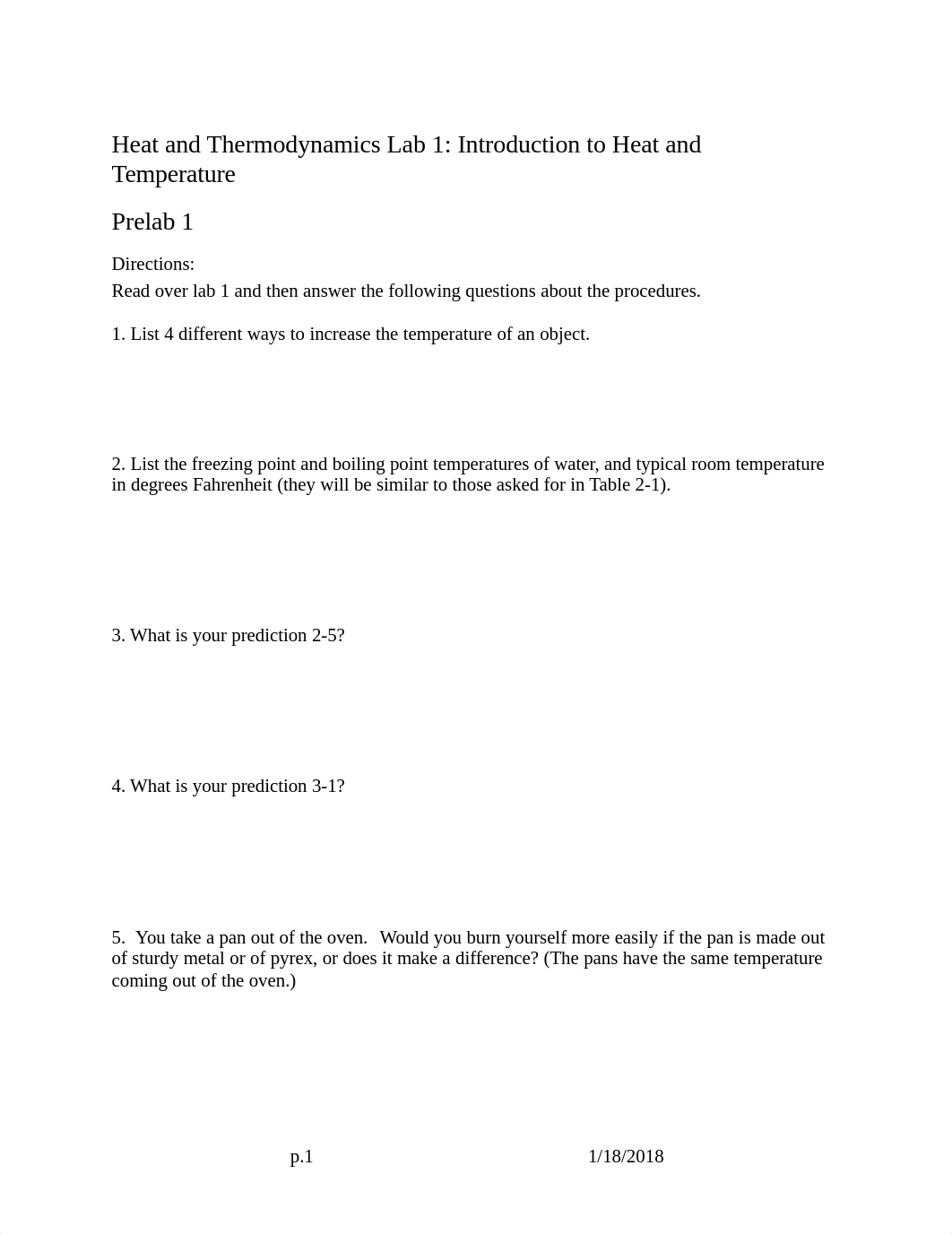 ThermoL1 Write-up.pdf_dsykbuqdwbl_page1