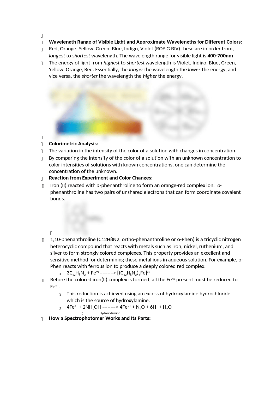 Experiment 33.docx_dsykfcrs4so_page2