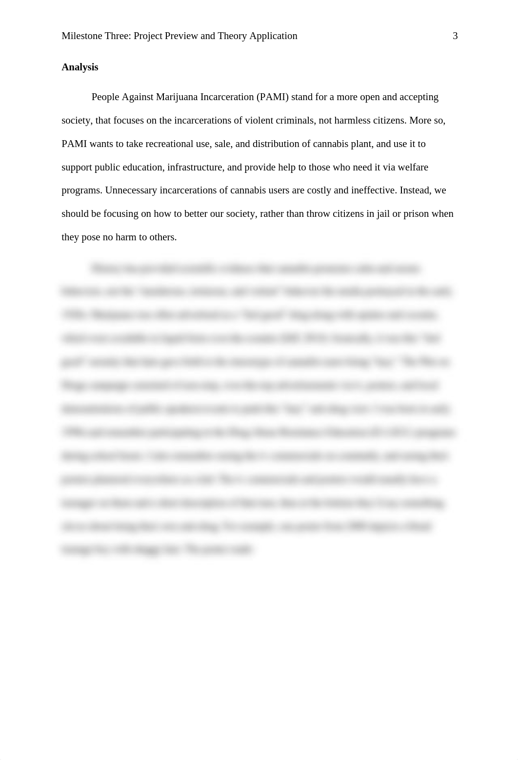 SOC 324 Final Project.docx_dsykfwousnm_page3