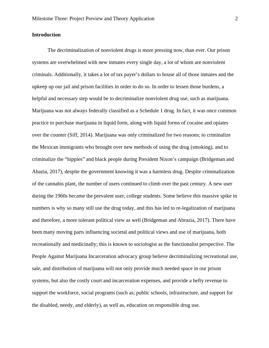 SOC 324 Final Project.docx_dsykfwousnm_page2