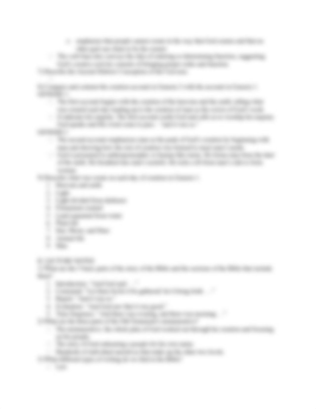 CST EXAM 1 STUDY GUIDE.docx_dsykj3tac24_page3