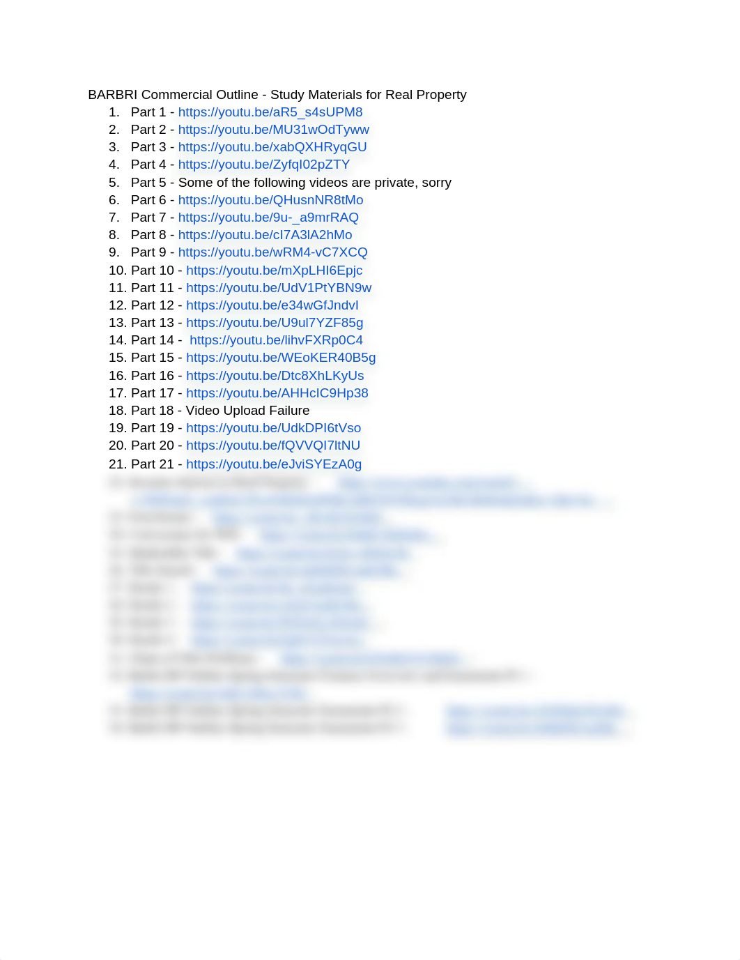 BARBRI Commercial Outline - Study Materials for Real Property.docx_dsykooh8cem_page1