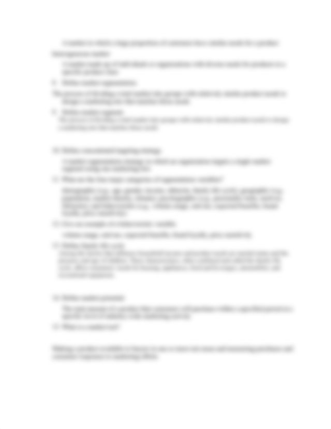 Chapter 5 Note Taking Assignment -.docx_dsykxw6gh2s_page2