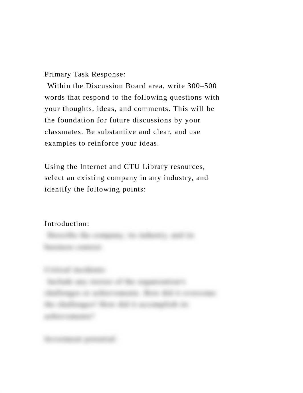 Primary Task Response Within the Discussion Board area, write.docx_dsyky4h9m37_page2