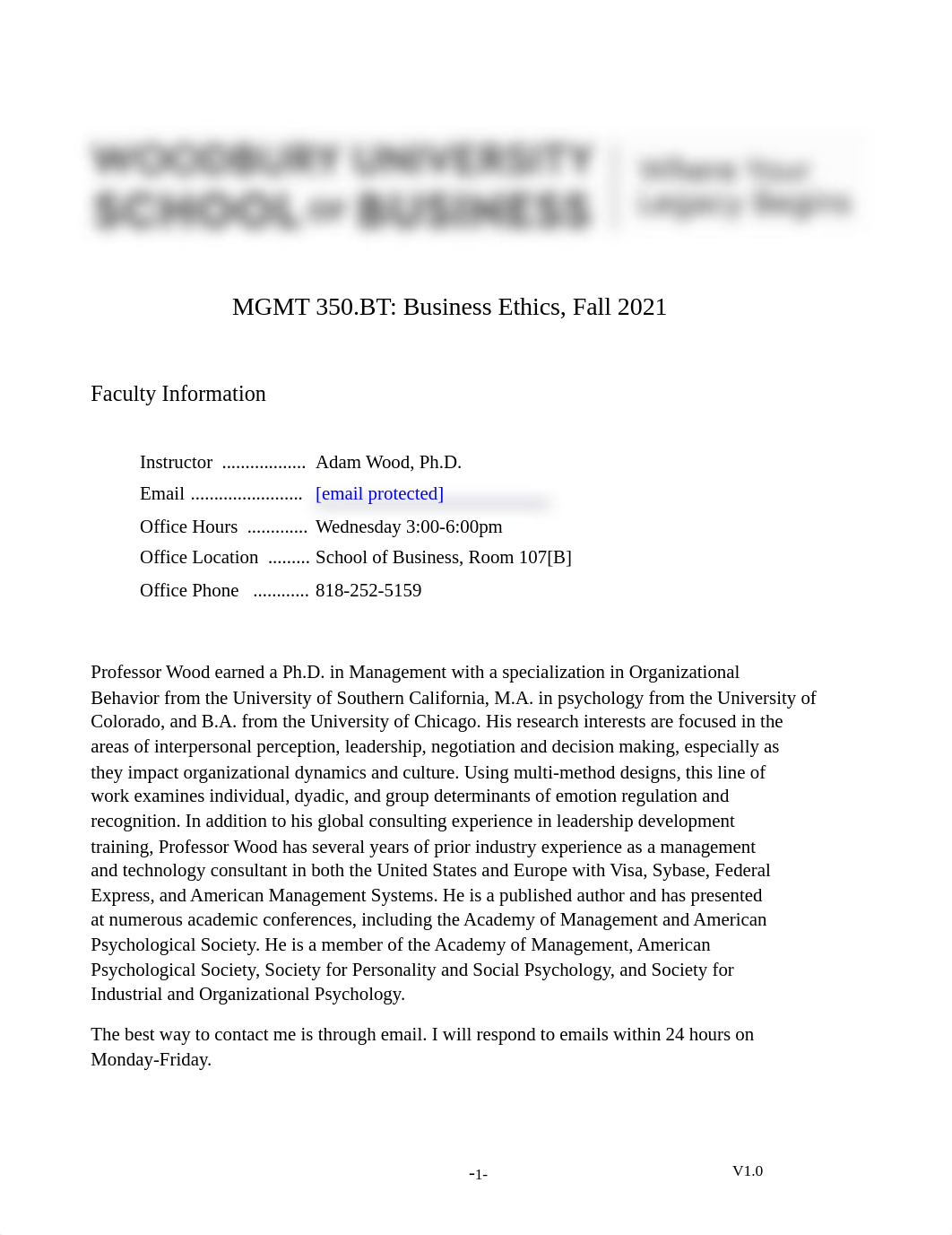 MGMT350_Syllabus(Fall2021)v1.0.pdf_dsykye49s0w_page1