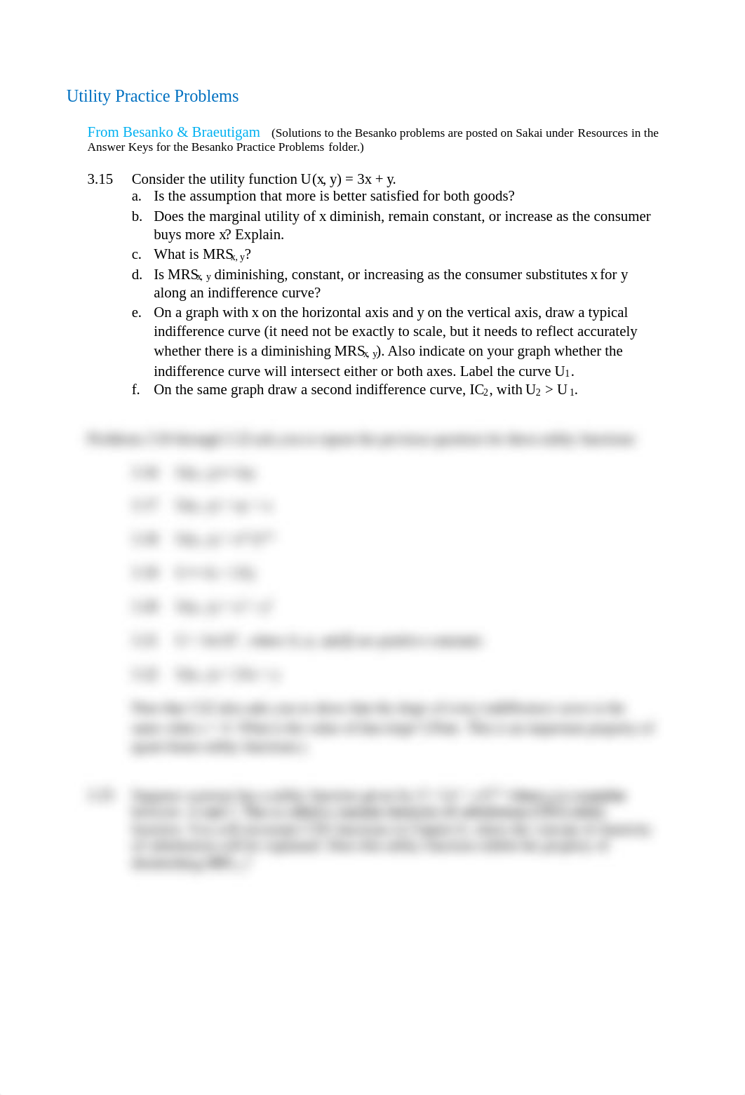 Practice+Problems+for+Utility-3.pdf_dsyl1pvrrum_page1
