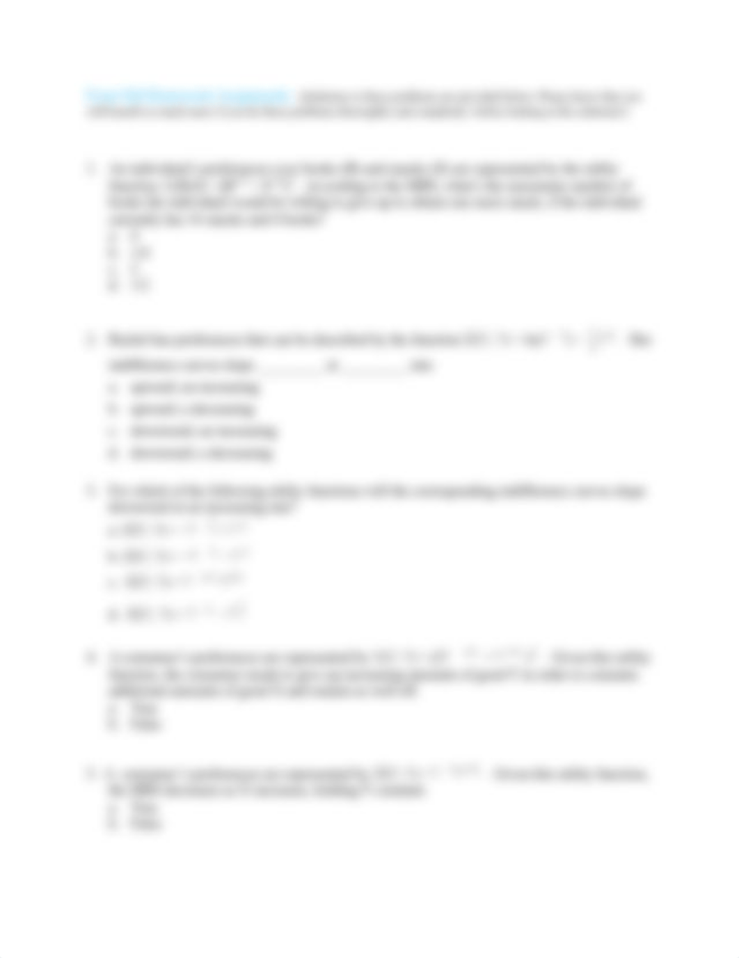 Practice+Problems+for+Utility-3.pdf_dsyl1pvrrum_page2