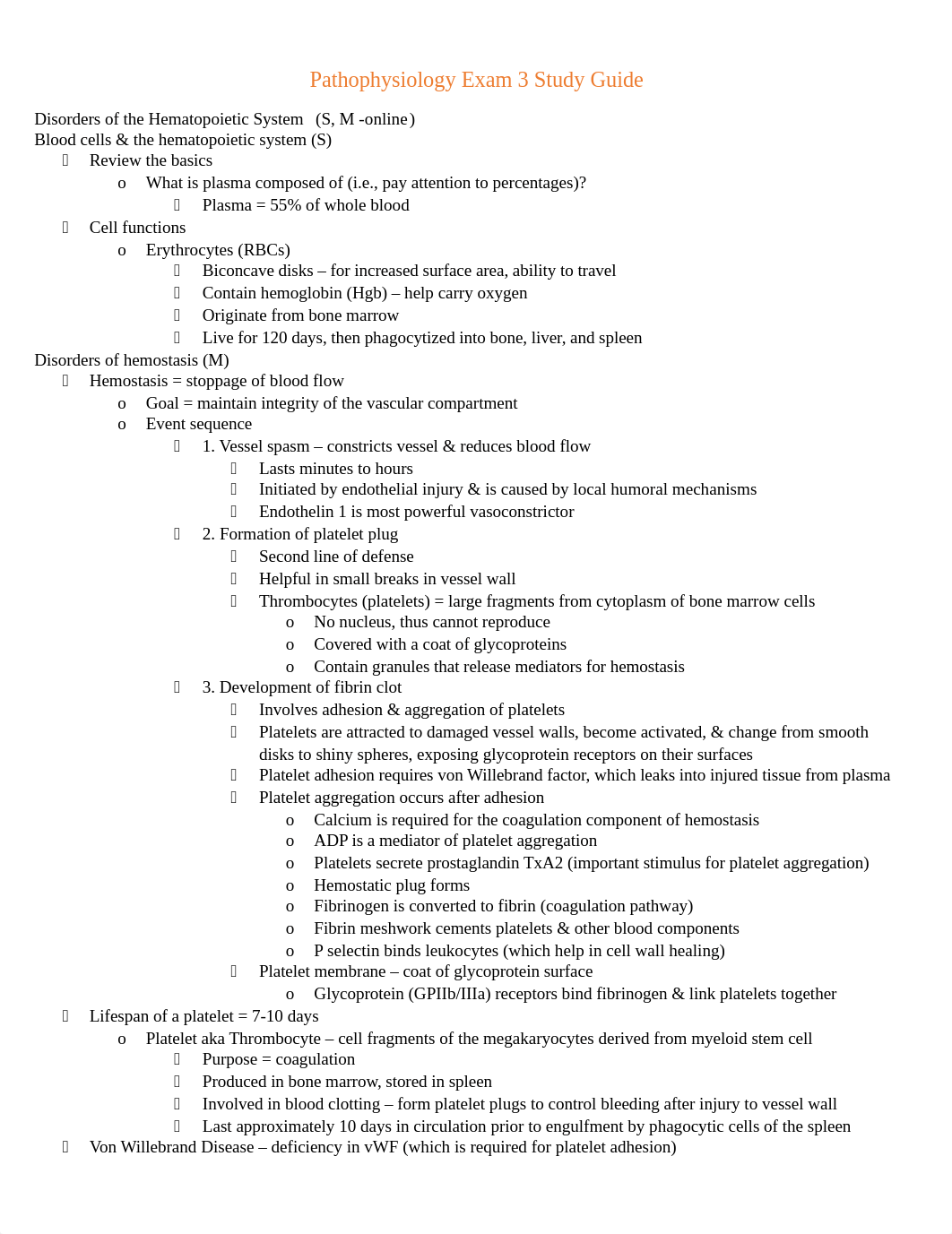 Patho Exam 3 Study Guide_dsylaiq0l27_page1