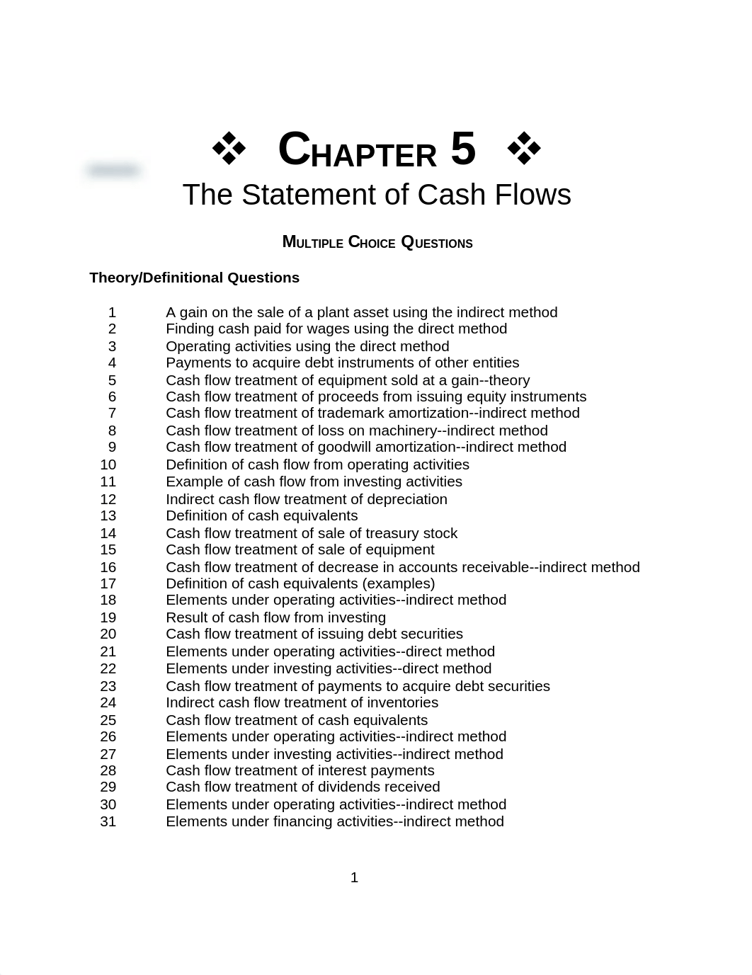 tbch05_dsylda5oxbn_page1