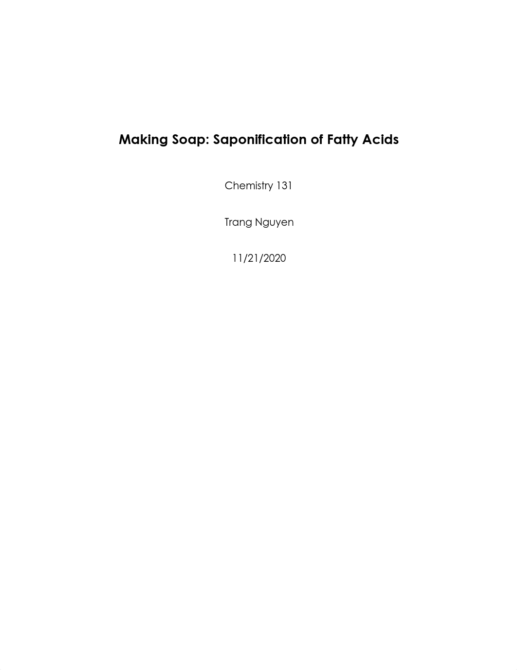 Lab6_Making soap-TN 1.pdf_dsylpht7okq_page1