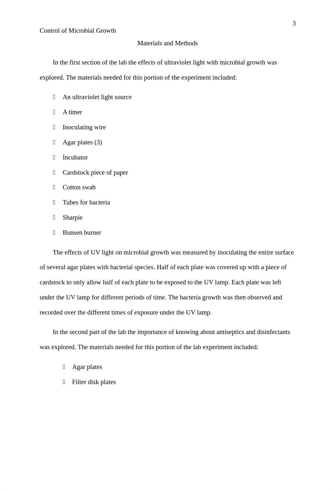 Microbiology- Microbacterial Growth Factors.docx_dsylqei2ftf_page3