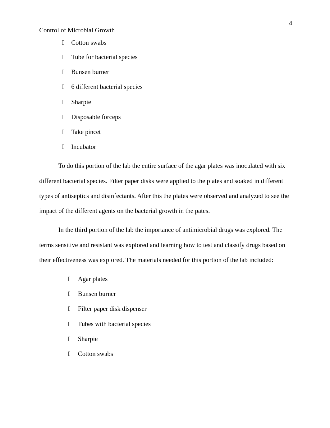 Microbiology- Microbacterial Growth Factors.docx_dsylqei2ftf_page4