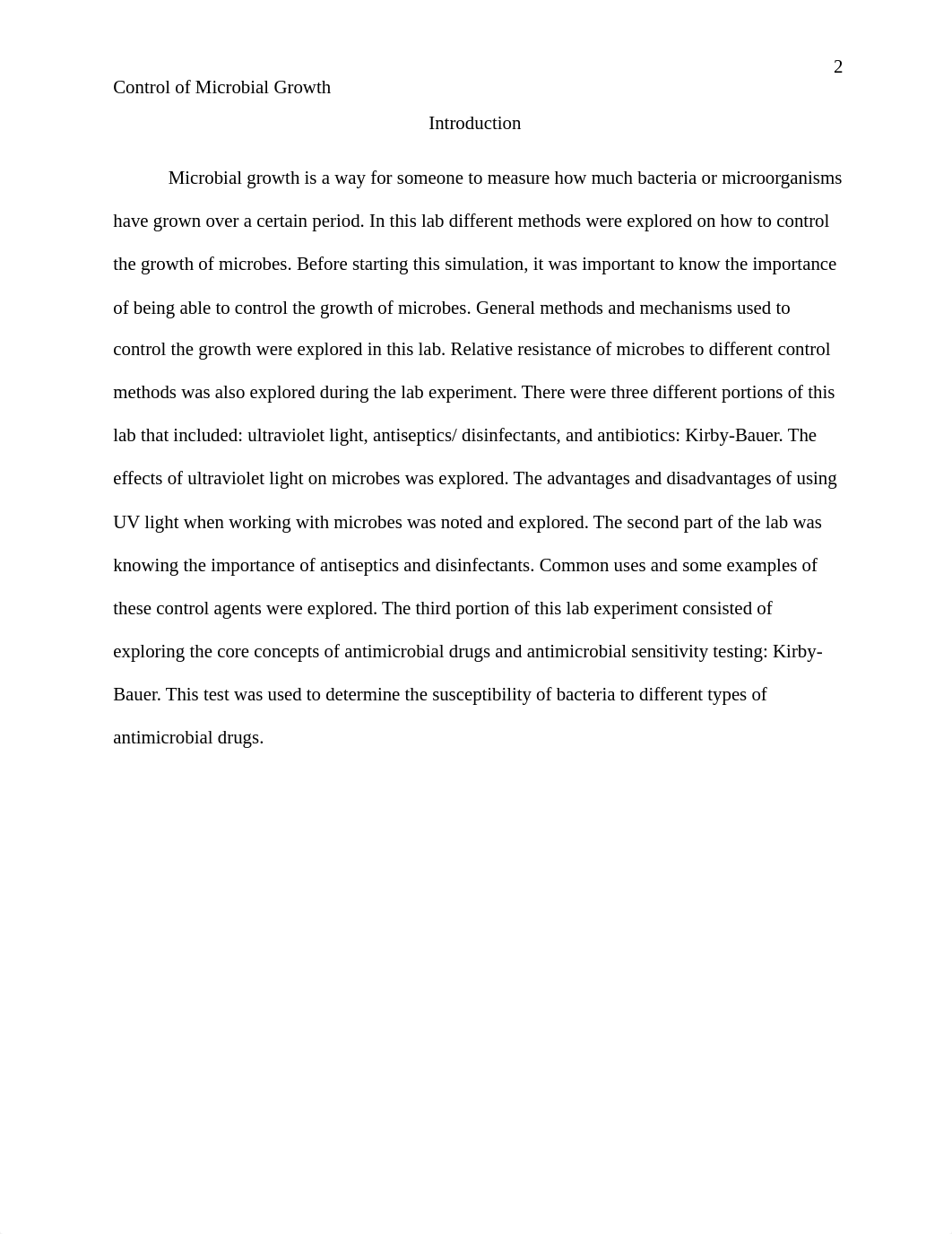 Microbiology- Microbacterial Growth Factors.docx_dsylqei2ftf_page2