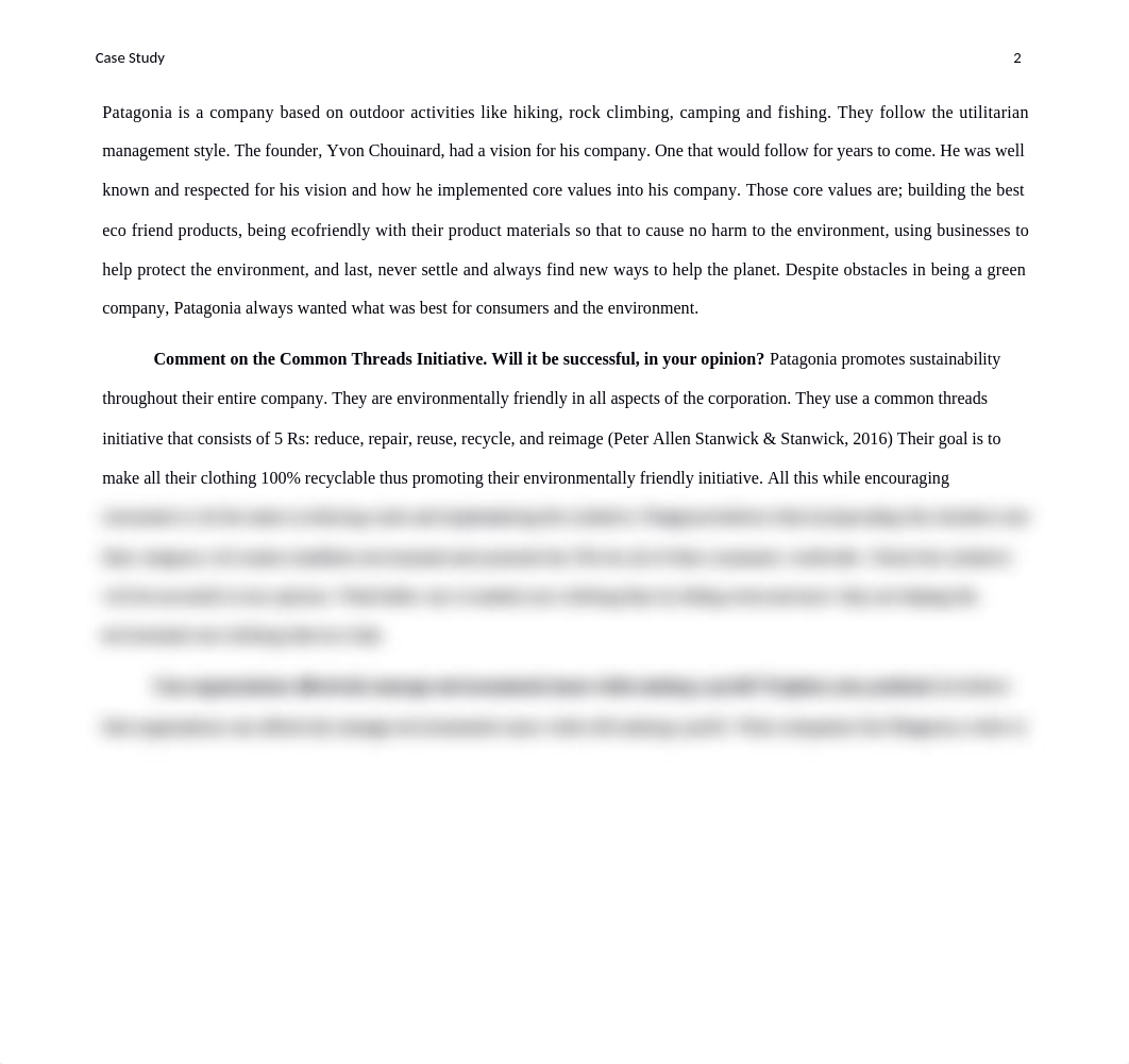 Patagonia Case Study (1).docx_dsylqof0jjz_page2