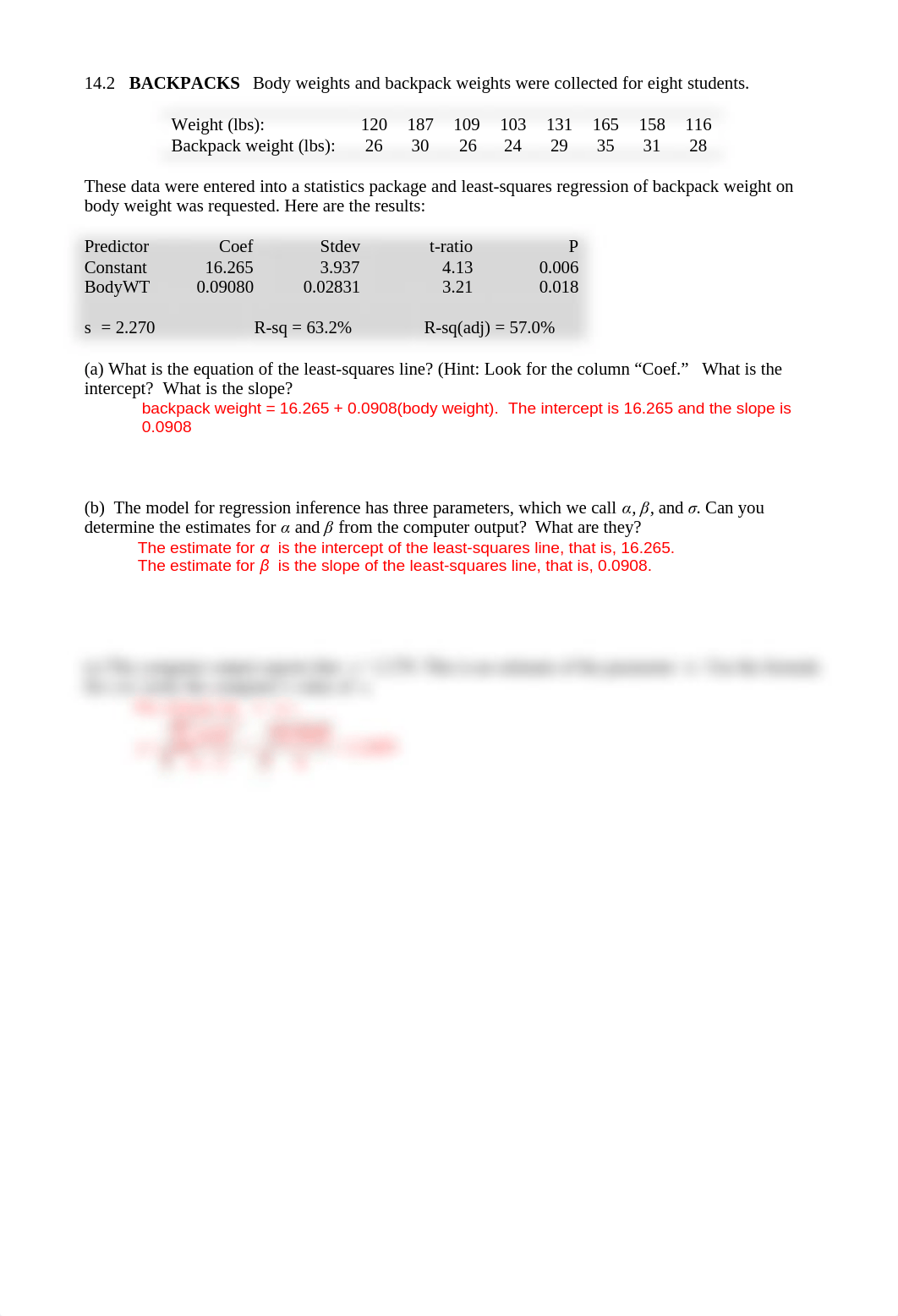 CH14 exercises solutions_dsym5dxmg3c_page3