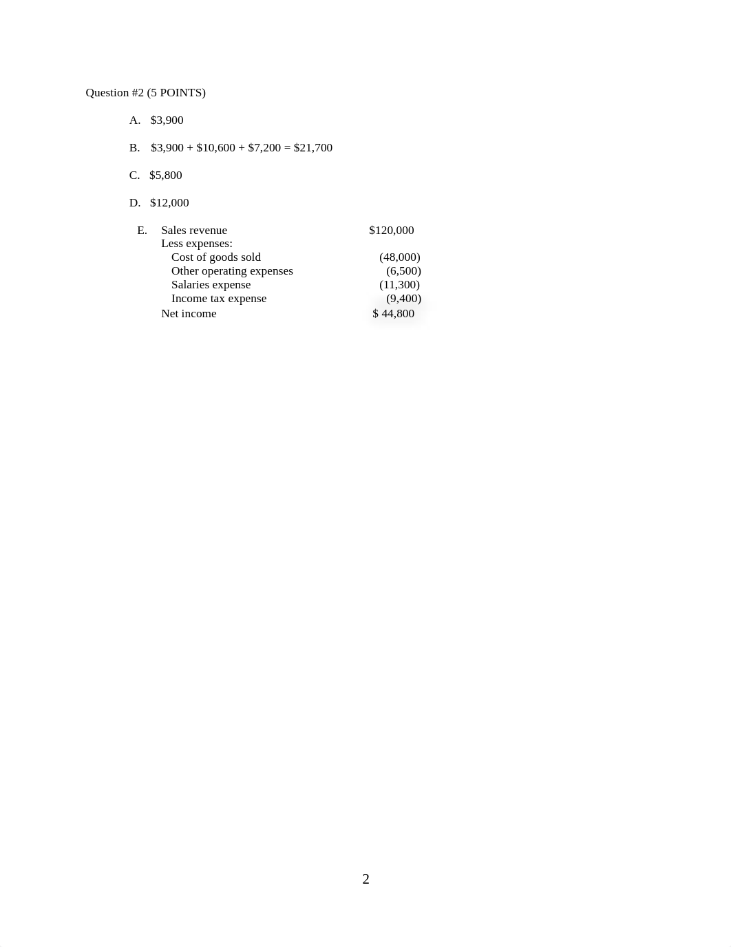 Exam #1 Solutions.pdf_dsym8uu49c4_page2