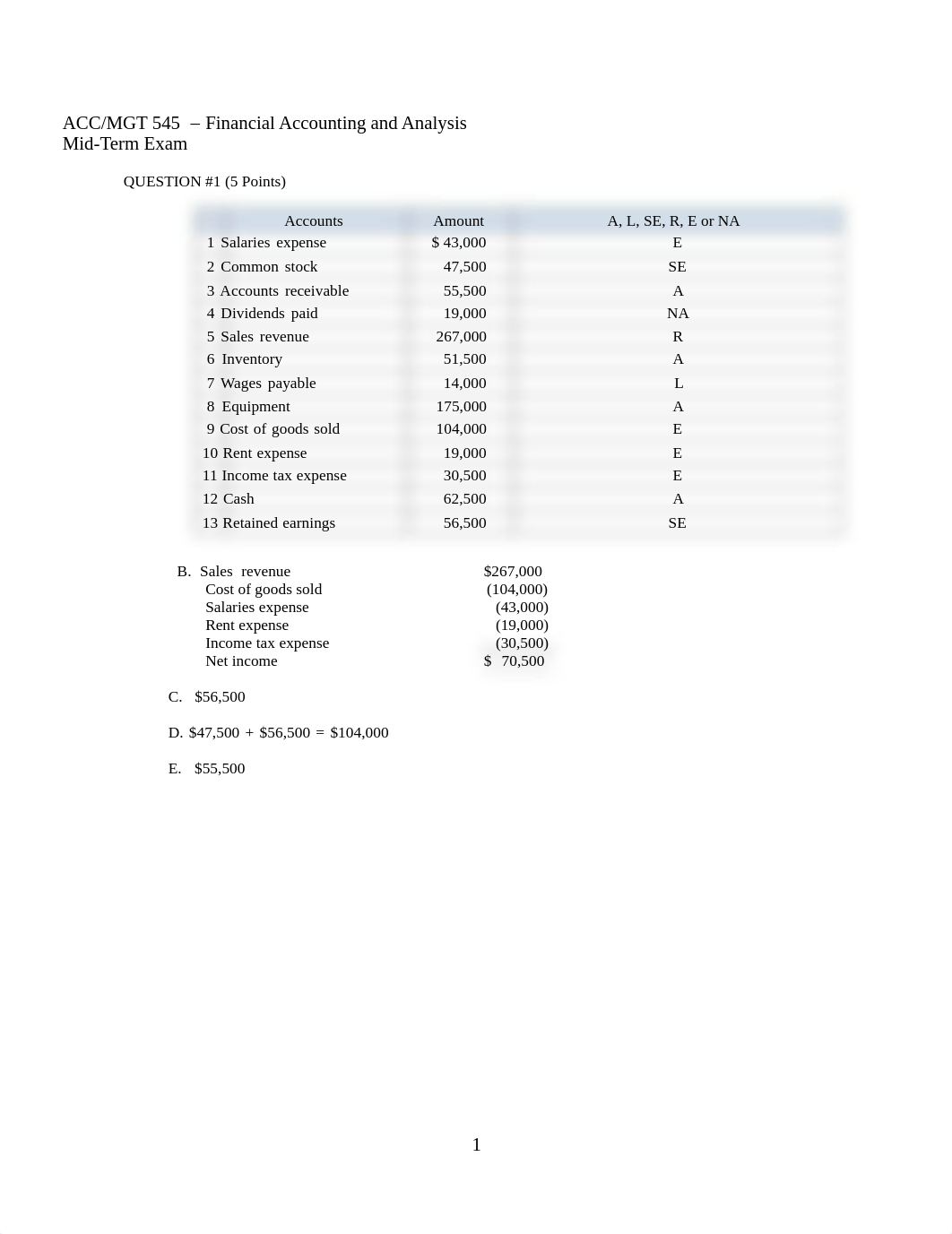 Exam #1 Solutions.pdf_dsym8uu49c4_page1