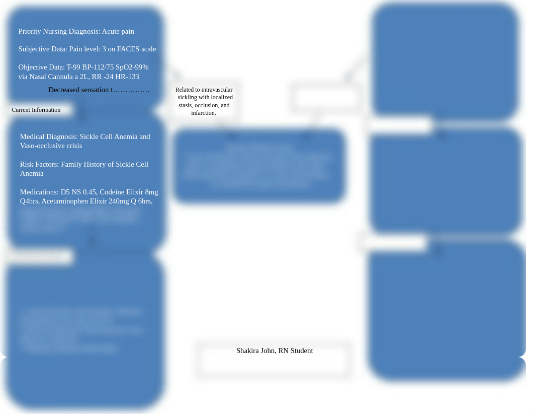 Brittany Long Concept Map.docx_dsym9lv2rct_page1