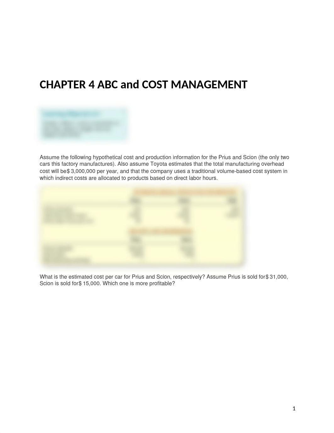 ACC CHAPTER 4 ABC.docx_dsymbh2m4dx_page1